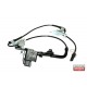 Датчик ABS GS1D4370X HCAMZ043 Mazda 6 преден десен