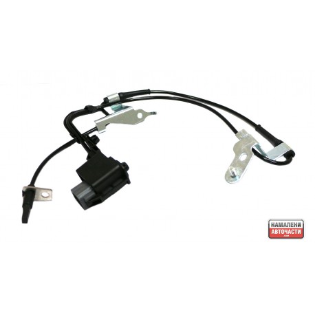 Датчик ABS GS1D4373X HCAMZ042 Mazda 6 преден ляв