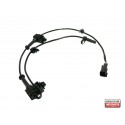 Датчик ABS K0114370X HCAMZ048 Mazda преден