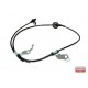 Датчик ABS GS1D4372Y HCAMZ044 Mazda 6 заден ляв