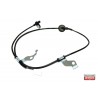 Датчик ABS GS1D4372Y HCAMZ044 Mazda 6 заден ляв