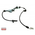 Датчик ABS 27540SC000 HCASB017 Subaru Forester заден десен