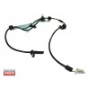 Датчик ABS 27540SC000 HCA-SB-017 Subaru Forester заден десен