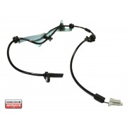 Датчик ABS 27540SC000 HCASB017 Subaru Forester заден десен
