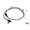 Датчик ABS GS1D4371Y HCAMZ045 Mazda 6 заден десен