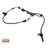 Датчик ABS 27540SC010 HCASB016 Subaru Forester заден ляв