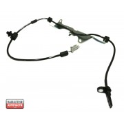 Датчик ABS 27540SC010 HCASB016 Subaru Forester заден ляв