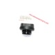 Капачка 12180-21010 1218021010 Lexus Toyota масло