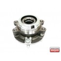 Главина 40202JP11A KLPNS057 Nissan предна дясна