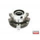 Главина 40202JP11A KLPNS057 Nissan предна дясна