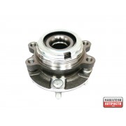 Предна дясна главина 40202JP11A KLPNS057 Nissan