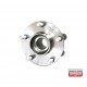 Главина 40202JP11A KLPNS057 Nissan предна дясна