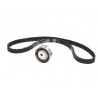 Ангренажен комплект KCT387 Chevrolet Daewoo A14SMS