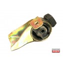 Тампон LD4739040 ZPSMZ037 Mazda MPV двигател заден