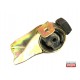 Тампон LD4739040 ZPSMZ037 Mazda MPV двигател заден