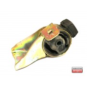 Тампон LD4739040 ZPSMZ037 Mazda MPV двигател заден