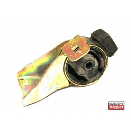 Тампон LD4739040 ZPSMZ037 Mazda MPV двигател заден