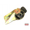 Тампон LD4739040 ZPSMZ037 Mazda MPV двигател заден