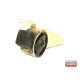 Тампон LD4739040 ZPSMZ037 Mazda MPV двигател заден