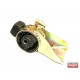 Тампон LD4739040 ZPSMZ037 Mazda MPV двигател заден