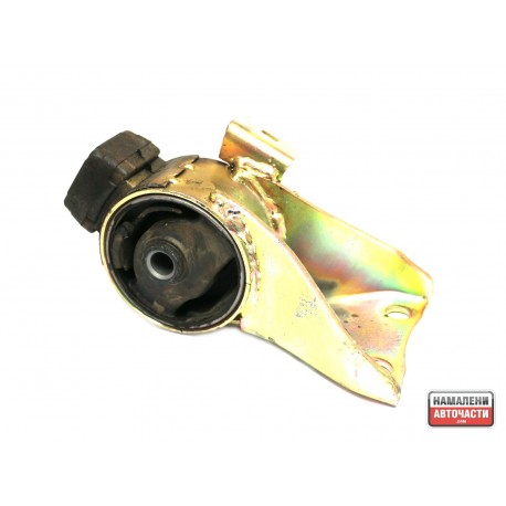 Тампон LD4739040 ZPSMZ037 Mazda MPV двигател заден