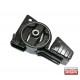 Тампон 1236174501 ZPSTY093 Toyota Picnic двигател преден