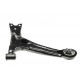Носач 4806905070 ZWDTY172 Toyota Avensis преден ляв