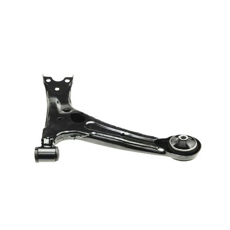 Носач 4806905070 ZWDTY172 Toyota Avensis преден ляв