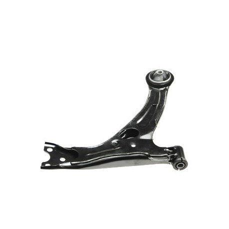 Носач 4806905070 ZWDTY172 Toyota Avensis преден ляв