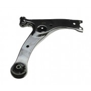 Носач 4806805070 ZWDTY173 Toyota Avensis преден десен