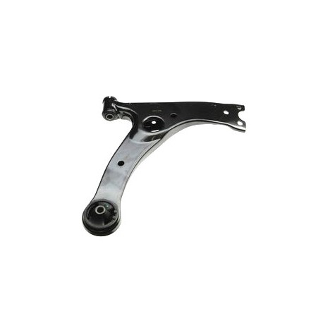 Носач 4806805070 ZWDTY173 Toyota Avensis преден десен