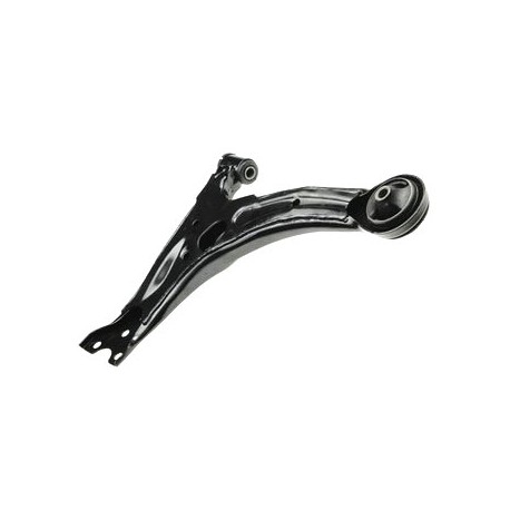 Носач 4806805070 ZWDTY173 Toyota Avensis преден десен