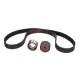 Ангренажен комплект KCT327 Mazda RF5C