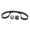 Ангренажен комплект KCT327 Mazda RF5C