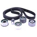 Ангренажен комплект KCT791C Subaru EJ20