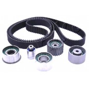 Ангренажен комплект KCT791C Subaru EJ20