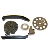 Ангренажен комплект KCKM00 Smart M160E6ALB03