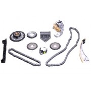 Ангренажен комплект KCK802 Suzuki J18A