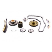 Ангренажен комплект KCK501 Mitsubishi 4М41