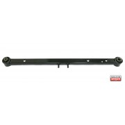 Носач GE4T28250C ZWTMZ042 Mazda заден надлъжен