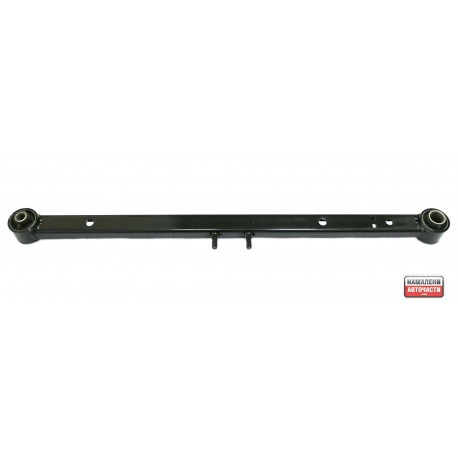 Носач GE4T28250C ZWTMZ042 Mazda заден надлъжен