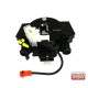 Лентов кабел B5567EV00E B5567-EV00E Infiniti Nissan волан