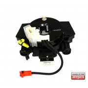 Лентов кабел B5567EV00E B5567-EV00E Infiniti Nissan волан