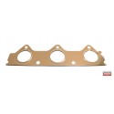 Гарнитура MR281721 Mitsubishi изпускателен колектор