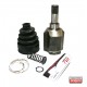 Каре CH513 NPWCH005 Chrysler Dodge вътрешно ляво