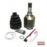 Каре CH513 NPWCH005 Chrysler Dodge вътрешно ляво