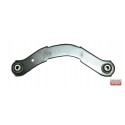 Носач MR491911 0425CSUP Mitsubishi заден горен