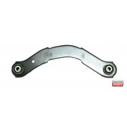 Носач MR491911 0425CSUP Mitsubishi заден горен