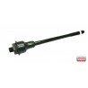 Кормилен накрайник 12371381 SKWCH003 Hummer H2 вътрешен