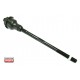 Кормилен накрайник 12371381 SKWCH003 Hummer H2 вътрешен